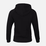 SCHOOL HOODED CARDIGAN