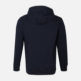 SCHOOL HOODED CARDIGAN