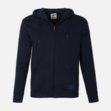 BOYS FLEECE SCHOOL 2 PIECES SET