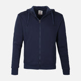 BOYS FLEECE SCHOOL 2 PIECES SET