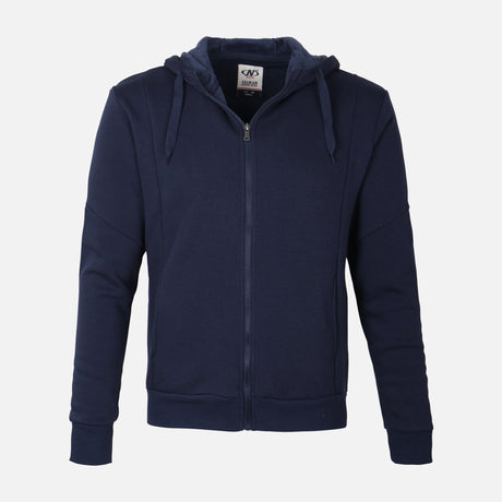 BOYS FLEECE SCHOOL 2 PIECES SET