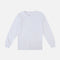 BOYS SCHOOL LONG SLEEVE T-SHIRT ROUND NECK