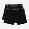 MEN MODAL BOXER PACK OF 2