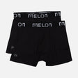 MEN MODAL BOXER PACK OF 2