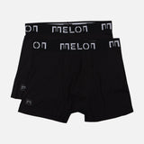 MEN MODAL BOXER PACK OF 2