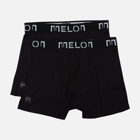 MEN MODAL BOXER PACK OF 2