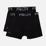 MEN MODAL BOXER PACK OF 2
