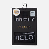 MEN MODAL BOXER PACK OF 2