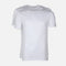 MEN MERCERIZED ROUND NECK T-SHIRT PACK OF 2
