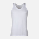 MEN MERCERIZED VEST PACK OF 2