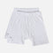 BOYSS MERCERIZED BAMBOO BOXER PACK OF 2