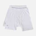 BOYSS MERCERIZED BAMBOO BOXER PACK OF 2