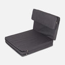 Folding Sleeping Mat for Camping Rest & Home Use