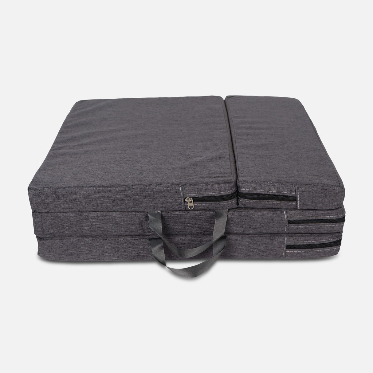 سجادة قابلة للطي 180X60X5 CM