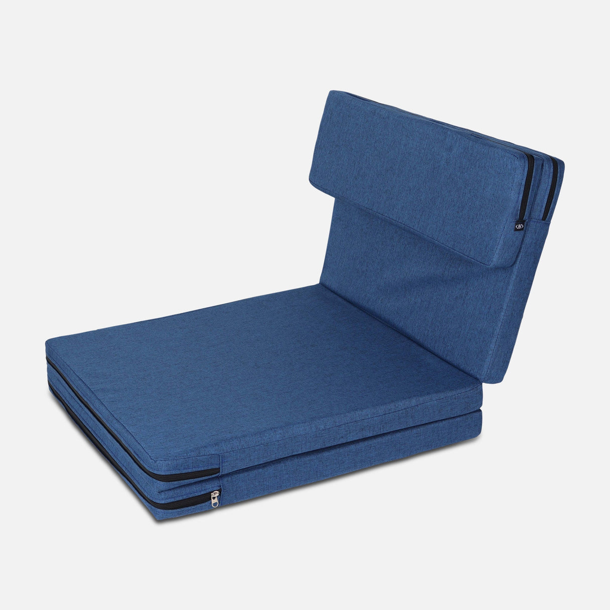 FOLDING MAT 180X90X5 CM