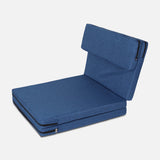 FOLDING MAT 180X90X5 CM