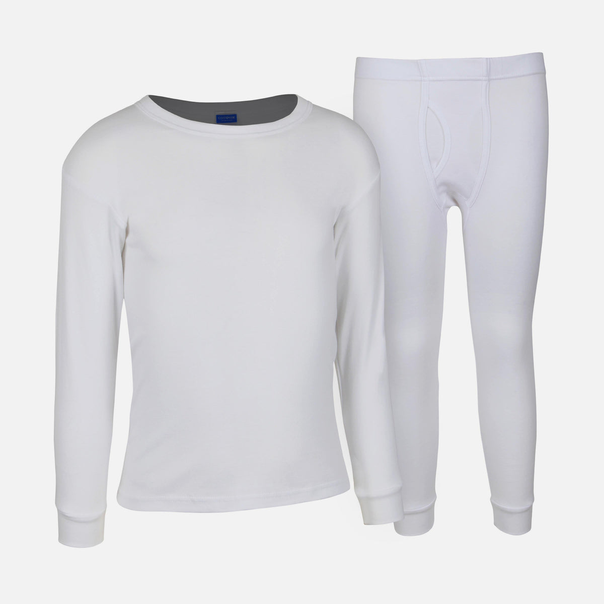 Boys Inner 2 Pieces Set – Al Nasser