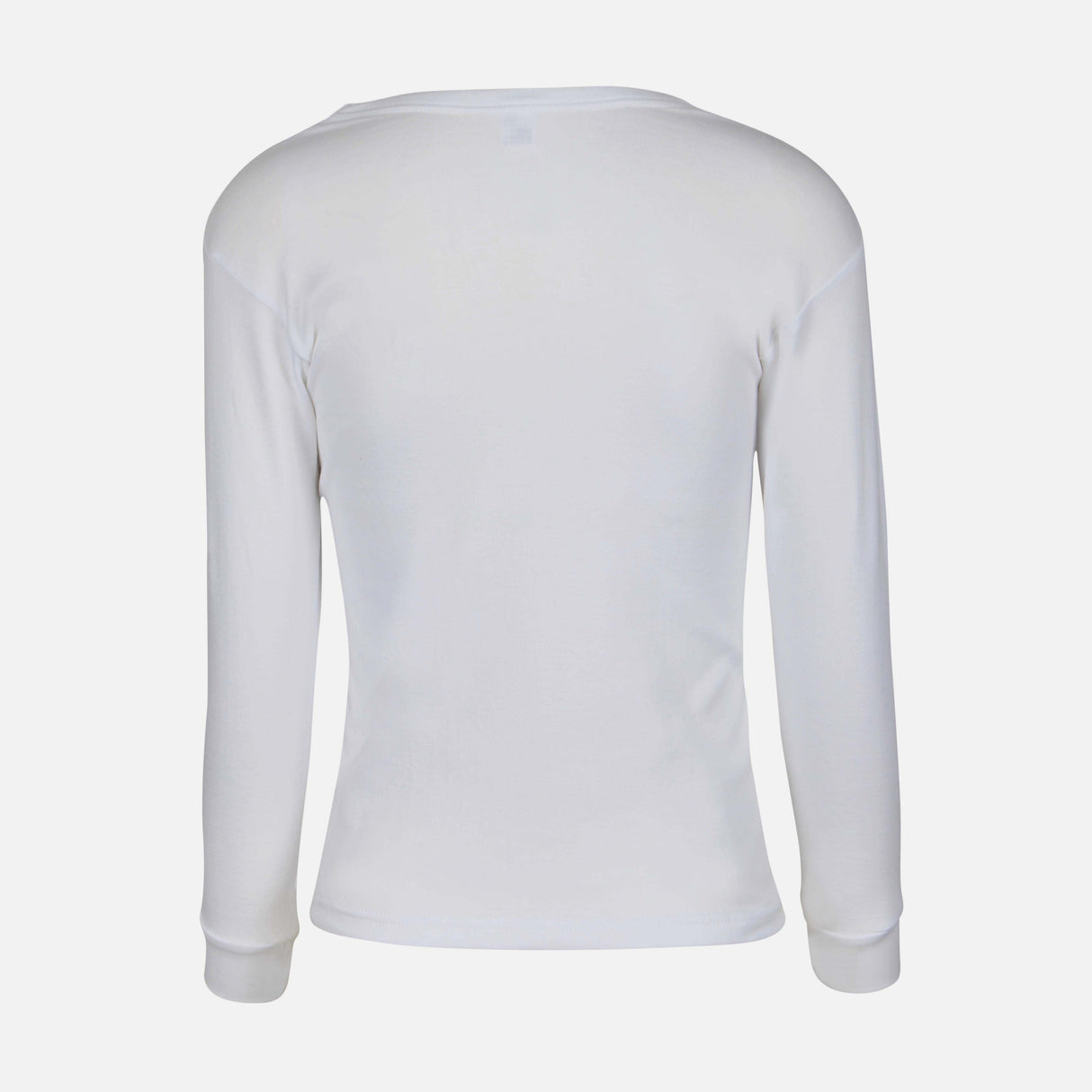 BOYS INNER 2 PIECES SET