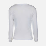 BOYS INNER 2 PIECES SET