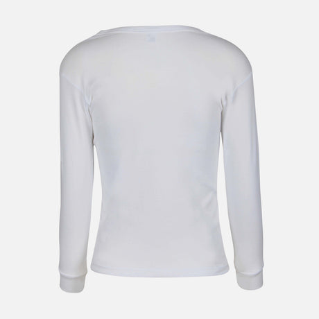 BOYS INNER 2 PIECES SET