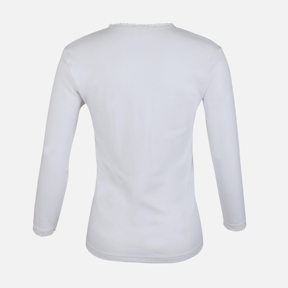 GIRL INNER 2 PIECES SET