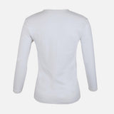 GIRL INNER 2 PIECES SET