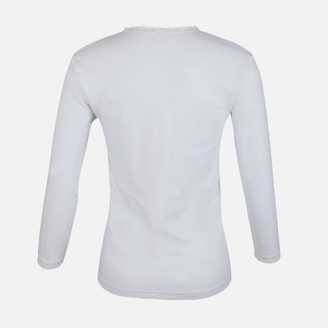 GIRL INNER 2 PIECES SET