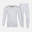 MENS INNER 2 PIECES SET
