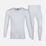 MENS INNER 2 PIECES SET