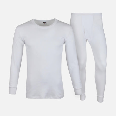 MENS INNER 2 PIECES SET