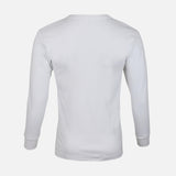 MENS INNER 2 PIECES SET