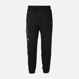MEN JOGGING PANTS REGULAR FIT