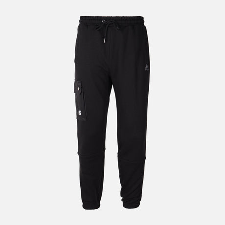 MEN JOGGING PANTS REGULAR FIT