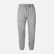 MEN JOGGING PANTS REGULAR FIT