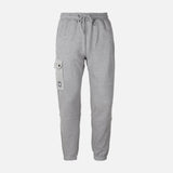 MEN JOGGING PANTS REGULAR FIT