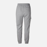 MEN JOGGING PANTS REGULAR FIT