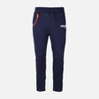 MEN JOGGING PANTS REGULAR FIT