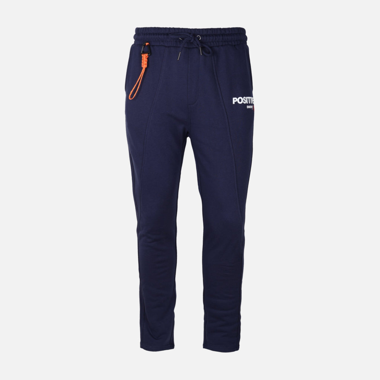 MEN JOGGING PANTS REGULAR FIT