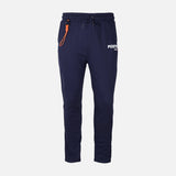 MEN JOGGING PANTS REGULAR FIT