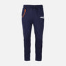 MEN JOGGING PANTS REGULAR FIT