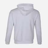 BOYS PULLOVER WITH HOOD
