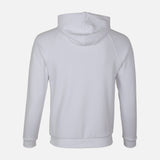 BOYS PULLOVER WITH HOOD