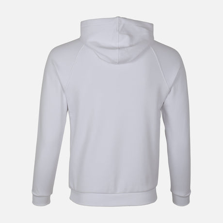 BOYS PULLOVER WITH HOOD