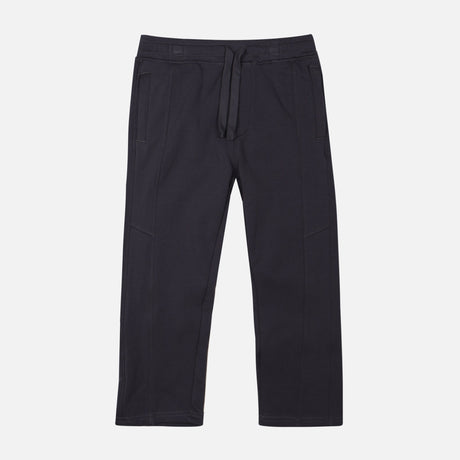 BOYS RAWDA FLEECE SET