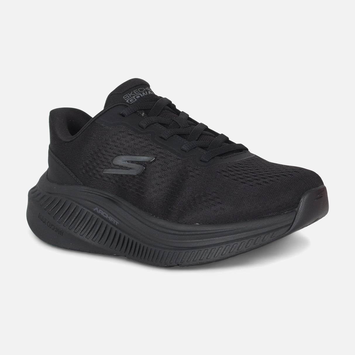 MEN SPORTS LACE-UP SHOES