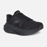 MEN SPORTS LACE-UP SHOES