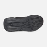 MEN SPORTS LACE-UP SHOES