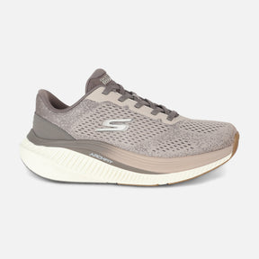 MEN SPORTS LACE-UP SHOES