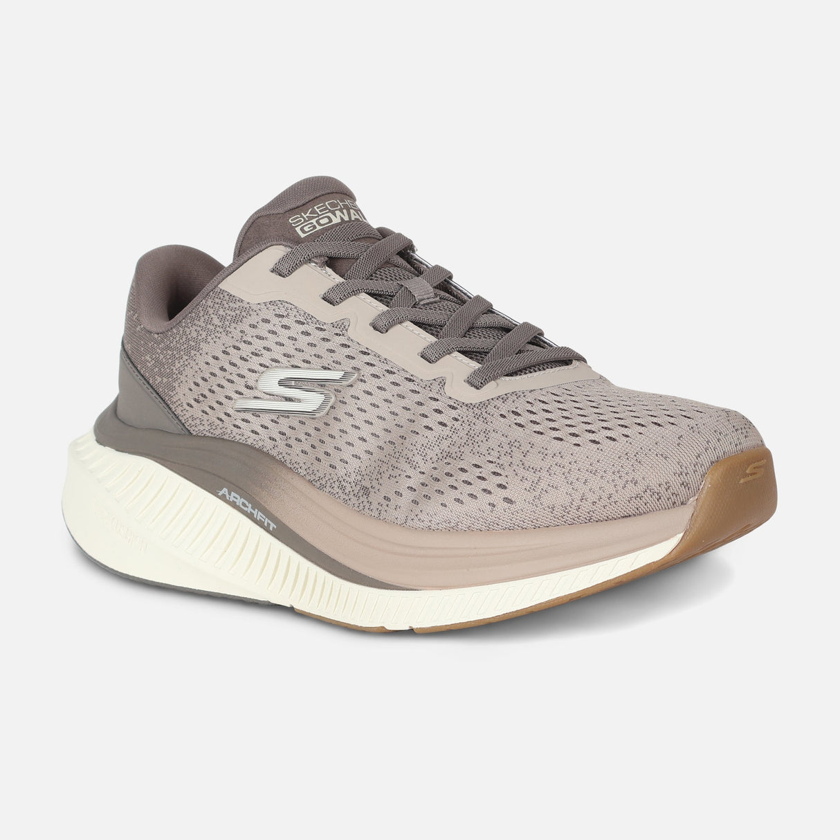 MEN SPORTS LACE-UP SHOES