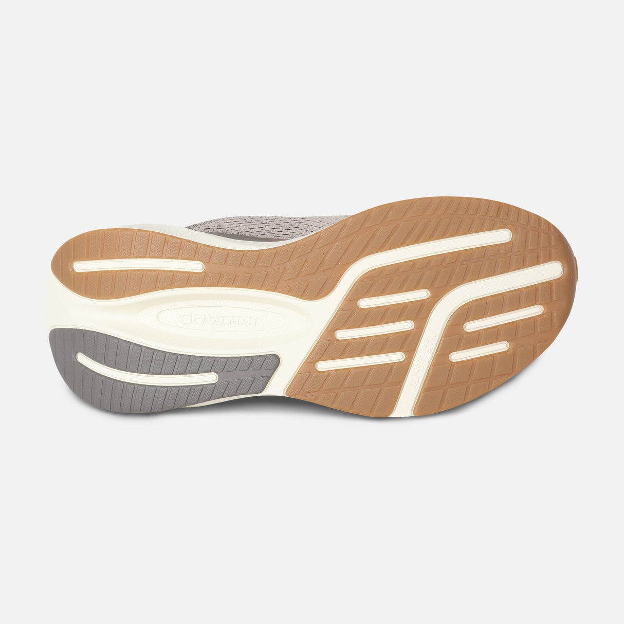 MEN SPORTS LACE-UP SHOES